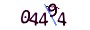 validcode