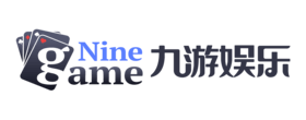 九游平台-九游(中国)一站式服务平台