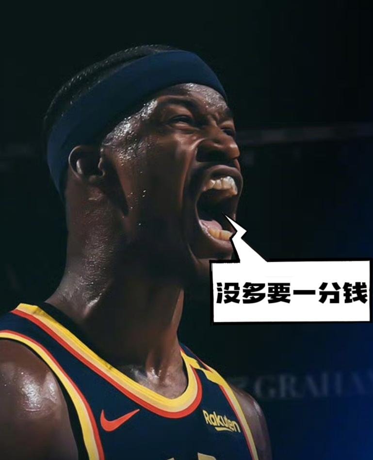巴特勒遭遇十二持续失利，利物浦教练压力巨大！