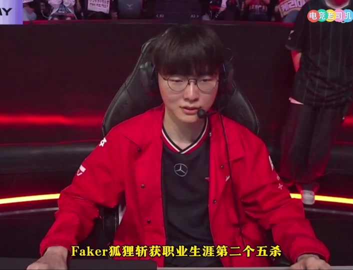 Faker新星战术调整表现惊艳，曼联未来可期！的简单介绍
