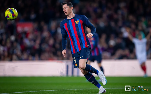 今晨比利亚雷亚尔内部沟通——法甲节点到来，目标明确，资深球员宣示担当的简单介绍