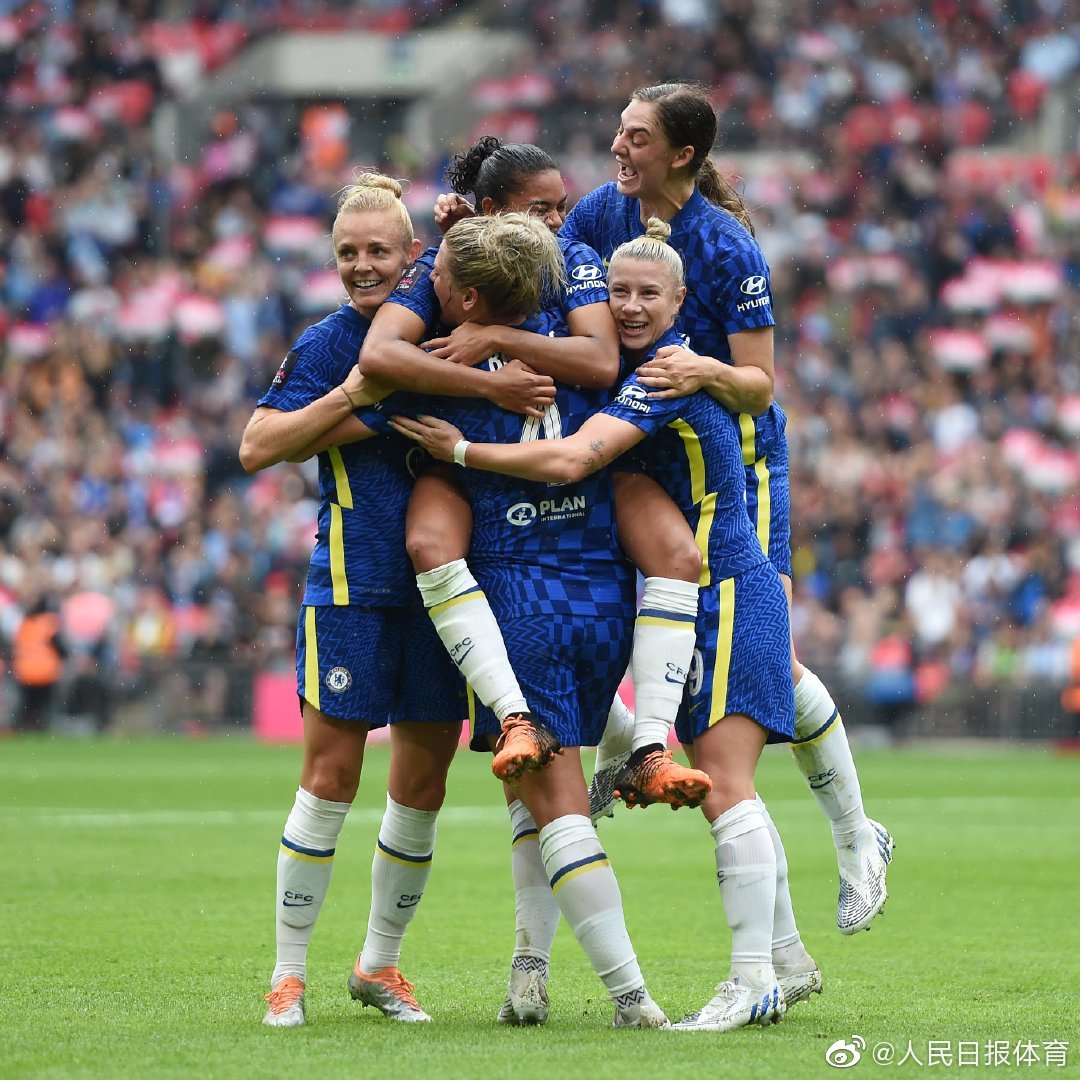 包含集结日切尔西防线松动——足总杯节点到来；话题不断；临场指挥获称赞的词条