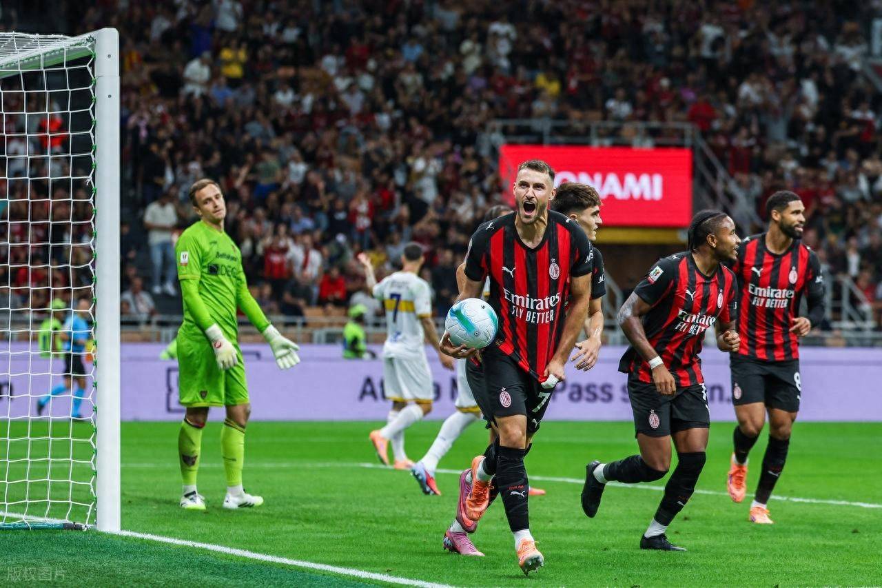 九游APP下载转会期意大利杯传出新动向，塞维利亚远射贴柱，管理层表态——管理层满意，球队文化再被提及(接受西尔维奥的提议)