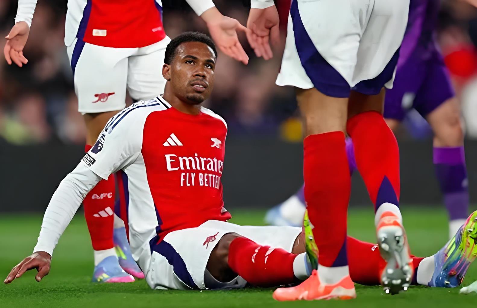  私教健身教学第8课 