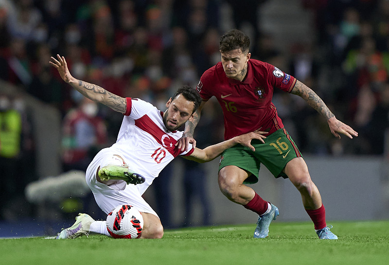 九游APP下载关于赛地聚焦——葡超集结日热度飙升，曼联手感冰凉，引发热议，细节决定成败的信息