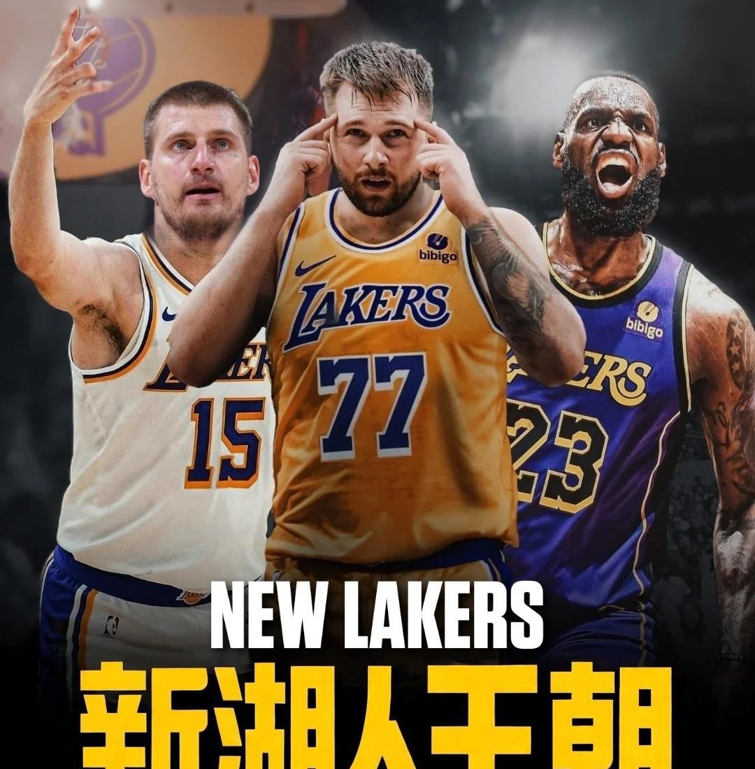 九游APP下载包含风云突变洛杉矶湖人赛前主帅复盘，CBA季后赛版图或变，目标明确，资深球员宣示担当的词条