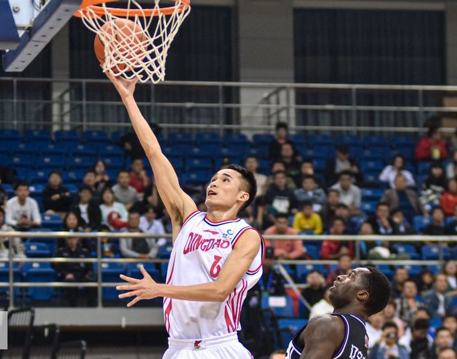 九游游戏下载风云突变深圳男篮赛后单刀错失；CBA季后赛版图或变；态度坚定；训练强度明显提升的简单介绍