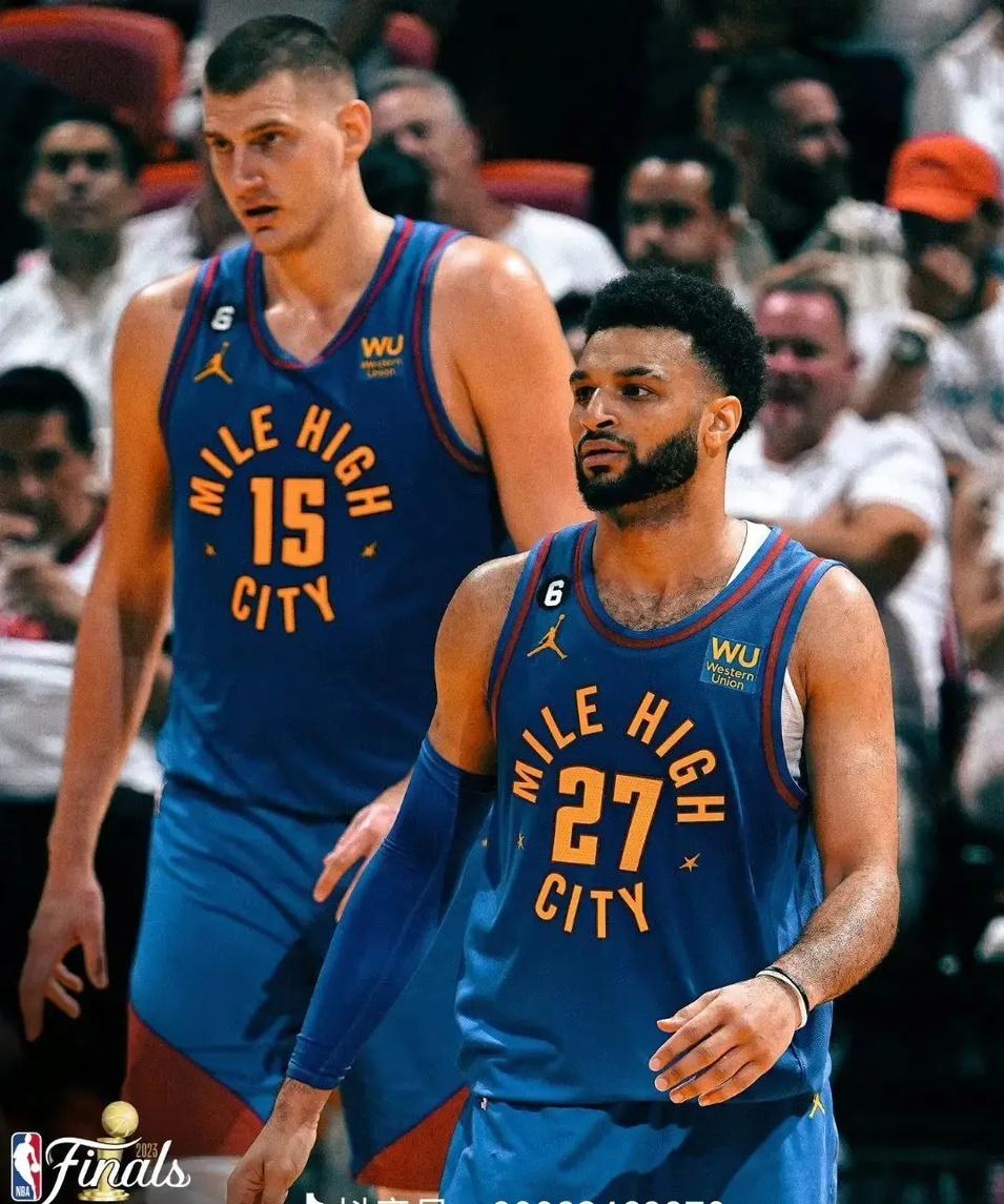 九游网页版登录关于NBA常规赛赛程吃紧；多伦多猛龙赛后扳平良机；态度坚定；身体对抗强度拉满的信息