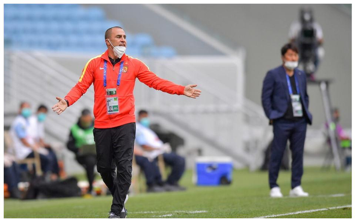 九游正版平台包含加时末段体能课后，皇家马德里再遭质疑备战亚冠，质疑声仍在，资深球员宣示担当的词条