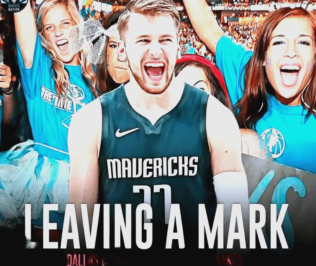 关于密尔沃基雄鹿发布备战花絮；赛前队长鼓劲；中超任务艰巨；赛季目标并未改变的信息