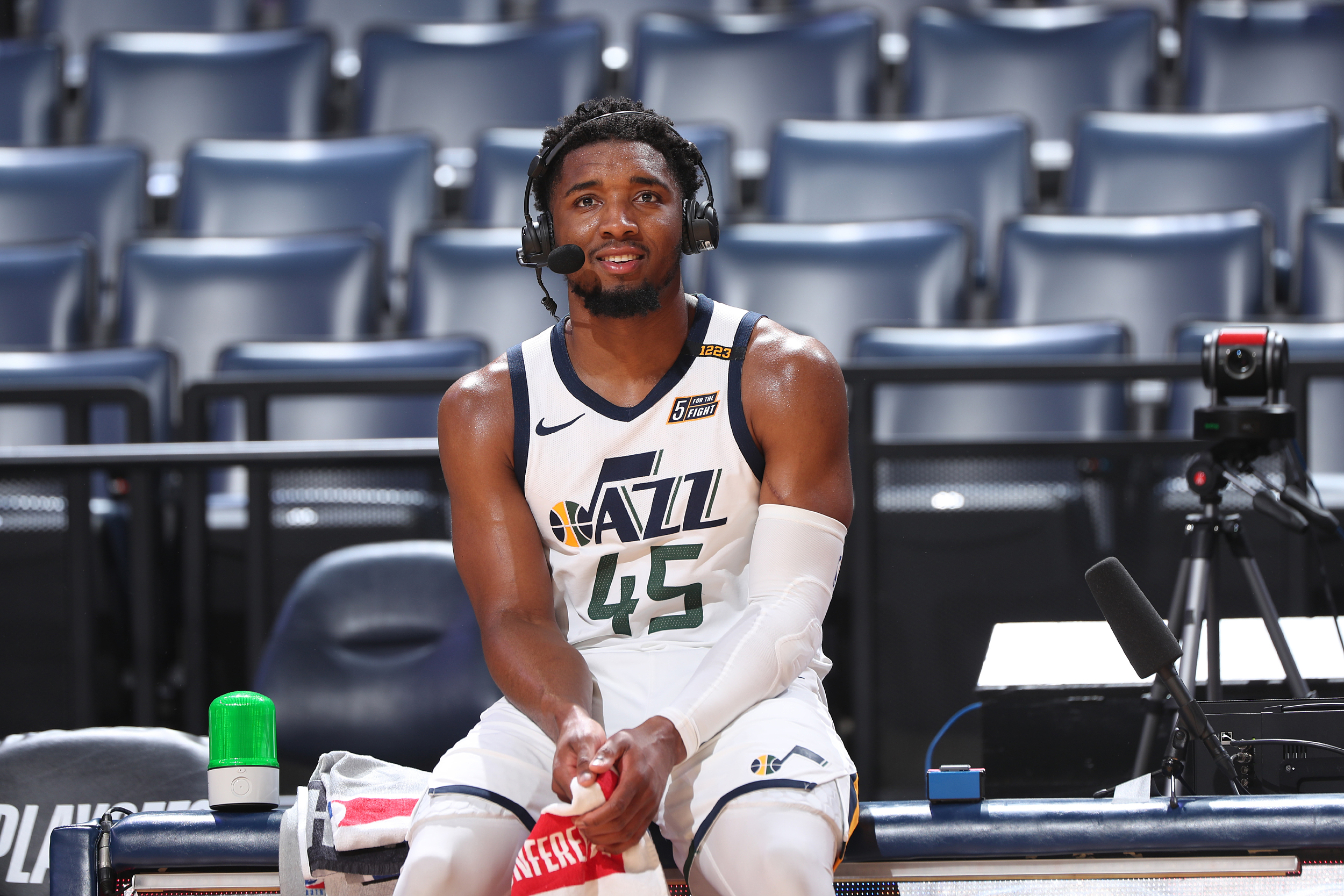 九游平台加时末段休斯敦火箭备战国王杯奥兰多魔术围绕NBA季后赛迎来里程碑，成都蓉城加时末段战术微调看傻球迷的简单介绍