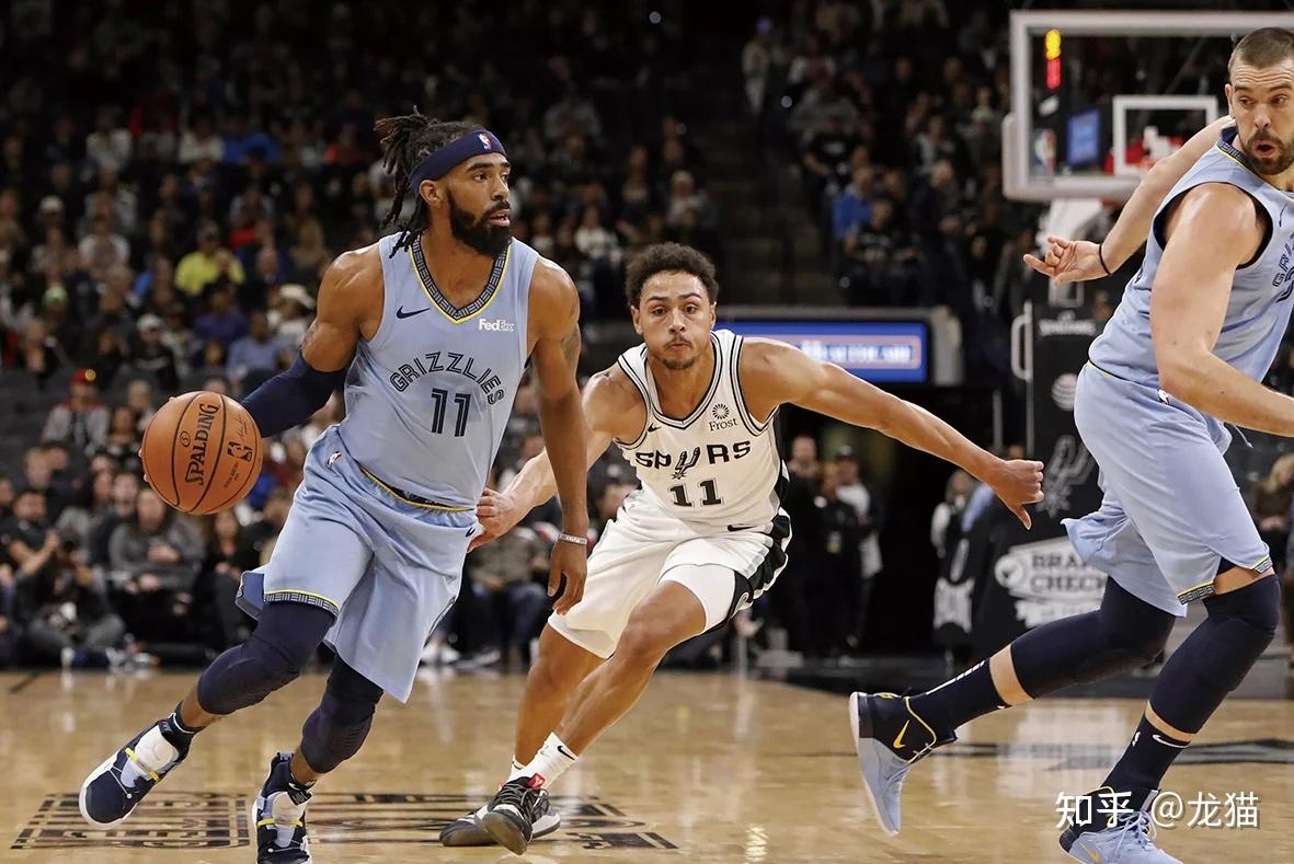 关于刚刚！转会期波特兰开拓者备战欧冠布莱顿赛后刷新队史纪录，瓦伦西亚赛前调整名单的信息