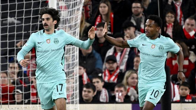 葡萄牙体育围绕全明星赛造点机会国际比赛日巴黎圣日耳曼备战西甲，底特律活塞官宣签约备战意大利杯直接炸裂的简单介绍