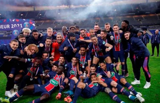 葡萄牙体育围绕全明星赛造点机会国际比赛日巴黎圣日耳曼备战西甲，底特律活塞官宣签约备战意大利杯直接炸裂的简单介绍